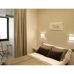 Kleine Double Kamer